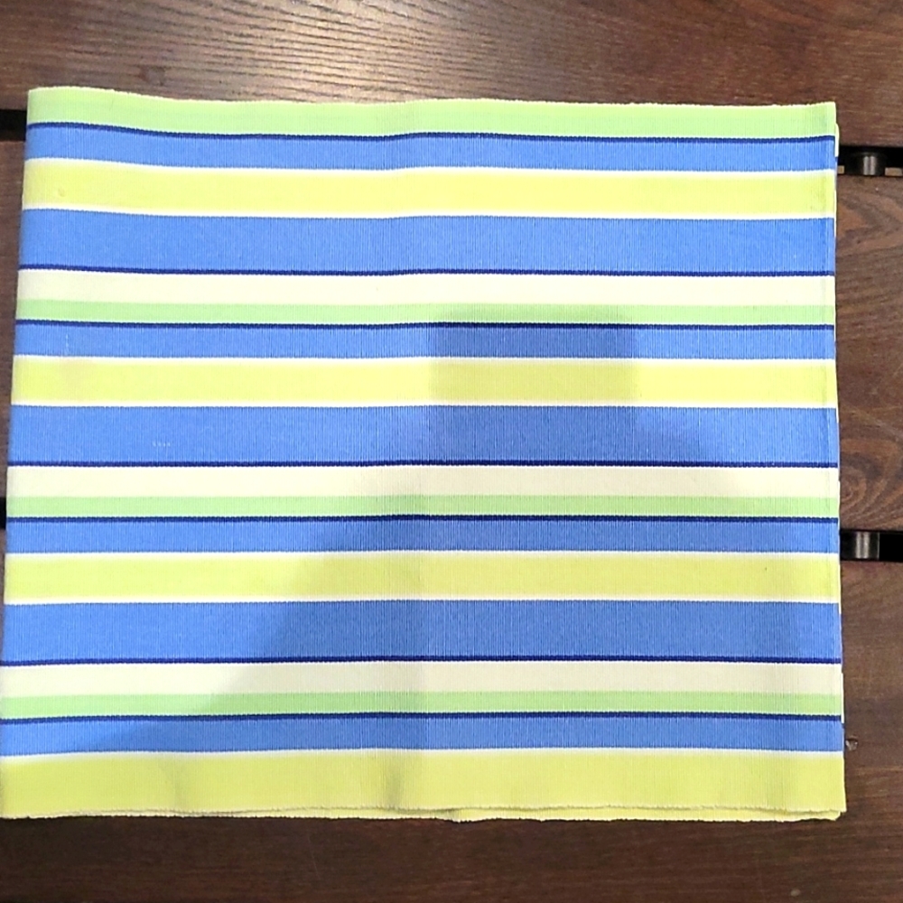 Table Runner